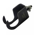 Ferramenta para comprimir molas das valvulas motores gm 1.0 e 1.4 sped4 chimonek 11087