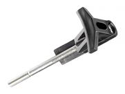 Ferramenta para comprimir tensionador das correntes comando de válvulas vw e audi raven 201002 Ferramenta para comprimir tensionador das correntes comando de válvulas vw e audi raven 201002