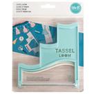 Ferramenta para Criar Tassel We R