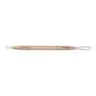 Ferramenta para cuidados com a pele Tweezerman Rose Gold No Slip