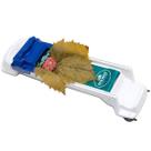 Ferramenta para enrolar carne vegetal Eurobuy Stuffed Leaves Roller