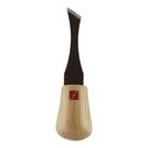 Ferramenta para Entalhe FLEXCUT Palm Skew 2 Lâmina de 14mm