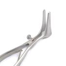 Ferramenta para Fimose GlanMax em Aço Inoxidável 24mm