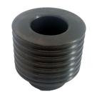 Ferramenta Para Instalar E Guiar Retentor De Bengala 31X41Mm Cbx 200/Nx 200 / Xr - C-27134 - Celfer