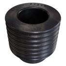 Ferramenta para Instalar e Guiar Retentor de Bengala 33 x 45 - CELFER