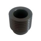 Ferramenta Para Instalar E Guiar Retentor De Bengala 37,5X49Mm Xl350/Twister - C-27140 - Celfer