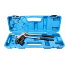 Ferramenta para Instalar/Remover Mola de Válvula DPTOOL para BMW N13-N55