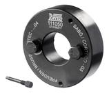 Ferramenta para Instalar Retentor e Roda Fônica VW - RAVEN