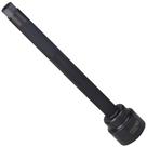 Ferramenta para Montar e Desmontar Braço Axial da Caixa de Direção 35 a 42 mm FortG