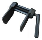 Ferramenta Para O Embolo Da Pinça De Freio - DM-350