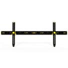 Ferramenta para pendurar quadros Crescent Hang It Perfect 91 cm