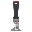 Ferramenta para pintores Hyde Tools 4971 5 em 1
