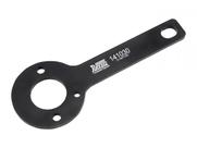 Ferramenta para posicionamento do virabreqim motor t200 e t270 fiat,jeep raven 141030 Ferramenta para posicionamento do virabreqim motor t200 e t270 fiat,jeep raven 141030
