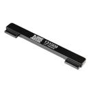 Ferramenta Para Posicionar Comando Válvula GM Ecotec 1.8 16V - Raven Ferramenta Para Posicionar Comando Válvula GM Ecotec 1.8 16V - Raven