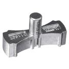 Ferramenta para Posicionar em PMS as Polias dos Comandos de Válvula do Motor - 111007 - Raven Ferramenta para Posicionar em PMS as Polias dos Comandos de Válvula do Motor - 111007 - Raven