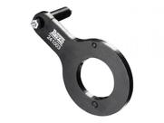 Ferramenta para posicionar polia da arvore e manivelas land rover 2.0 16v raven 241003