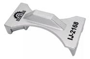 Ferramenta Para Posicionar Polias Comando GM Vectra 2.0 16V - Injetec Ferramenta Para Posicionar Polias Comando GM Vectra 2.0 16V - Injetec