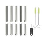 Ferramenta para Remoção de Plugue de Fone de Ouvido Neyyuse 3,5mm Ferramenta para Remoção de Plugue de Fone de Ouvido Neyyuse 3,5mm