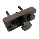 Ferramenta Para Reter E Remover Engrenagem Da Bomba De Alta Sem Afetar O Sincronismo Toro Ferramenta Para Reter E Remover Engrenagem Da Bomba De Alta Sem Afetar O Sincronismo Toro