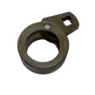 Ferramenta Para Sacar Braço Axial De Caixa De Direção 1/2 Mm