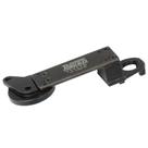 Ferramenta para Sincronismo do Comando de Válvulas do Motor VW EA211 111115 RAVEN