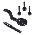 Ferramenta para sincronismo motor ford transit raven 121123 Ferramenta para sincronismo motor ford transit raven 121123