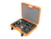 Ferramenta para sincronismo motores volvo e land rover raven 291001
