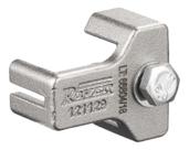 Ferramenta Para Sincronismo Sensor de Rotação e Roda Fônica Motor Duratec - Raven