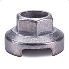 Ferramenta Para Soltar O Tensionador Da Correia Motor Gm 2.0