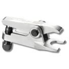 Ferramenta Para Soltar Pivo Suspensão Dianteira GM Raven