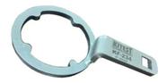 Ferramenta Para Soltar Polia VW Up - Kitest Ferramenta Para Soltar Polia VW Up - Kitest