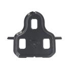 Ferramenta Para Tacos De Bicicleta De Estrada Shimano SPD LOOK K-E-O, Leve E De Ajuste Simples Para Ferramenta Para Tacos De Bicicleta De Estrada Shimano SPD LOOK K-E-O, Leve E De Ajuste Simples Para