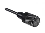 Ferramenta para travar polia da bomba injetora diesel boxer, jumper e ducato raven 161007 Ferramenta para travar polia da bomba injetora diesel boxer, jumper e ducato raven 161007