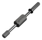 Ferramenta para trocar injetor de motores MWM - Raven