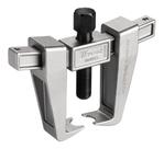 Ferramenta Para Trocar Terminal Direção e Braço Pitman - RAVEN Ferramenta Para Trocar Terminal Direção e Braço Pitman - RAVEN