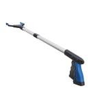 Ferramenta Pegadora Dobrável FitPlus PowerGrip T9 81 cm Ferramenta Pegadora Dobrável FitPlus PowerGrip T9 81 cm