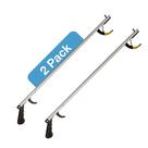 Ferramenta Pegadora Sammons Preston 81 cm com Ímã 2 Unidades Ferramenta Pegadora Sammons Preston 81 cm com Ímã 2 Unidades