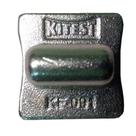 Ferramenta pms polia (corsa/meriva) kitest