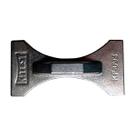 Ferramenta PMS Polias de Comando Vectra 2.2 16V - Kitest Ferramenta PMS Polias de Comando Vectra 2.2 16V - Kitest