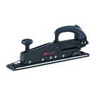 Ferramenta pneumática Air Sander Ingersoll Rand 315G Edge Series Ferramenta pneumática Air Sander Ingersoll Rand 315G Edge Series