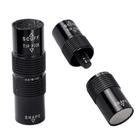 Ferramenta Pool Cue Tip GSE Games & Sports Expert 4 em 1