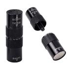 Ferramenta Pool Cue Tip GSE Games & Sports Expert 4 em 1