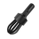 Ferramenta portátil de coleta de lixo com garras Mini Dog Pooper Scooper
