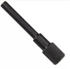 Ferramenta Posicionamento Virabrequim CR-140E