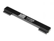 Ferramenta Posicionar e Travar Comando Válvula Gm Ecotec 1.8 16V Raven 131009 Ferramenta Posicionar e Travar Comando Válvula Gm Ecotec 1.8 16V Raven 131009