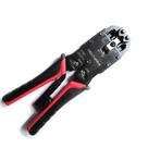 Ferramenta Profissional Crimp RJ50 Crimpador Crimp Cabo