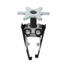 Ferramenta Profissional Para Remoção De Molas De Válvulas De Motor Automotivo, Alicate Expansor De Ferramenta Profissional Para Remoção De Molas De Válvulas De Motor Automotivo, Alicate Expansor De