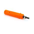 Ferramenta Punch Down Modelo HT-314B