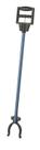 Ferramenta Reacher Grabber Medline 31 Blue Capacidade de peso de 2,3 kg