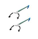 Ferramenta Reacher Grabber UNGER Professional Nifty Nabber 36"